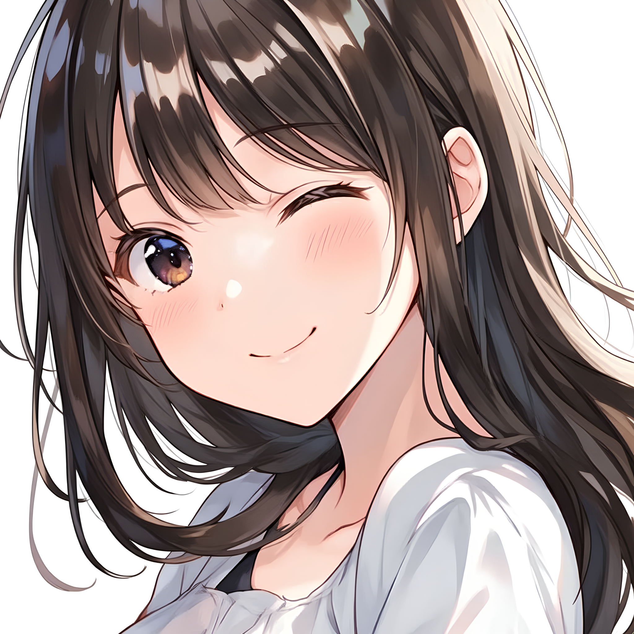 亚洲首座专业货运机场三年货邮量超200万吨